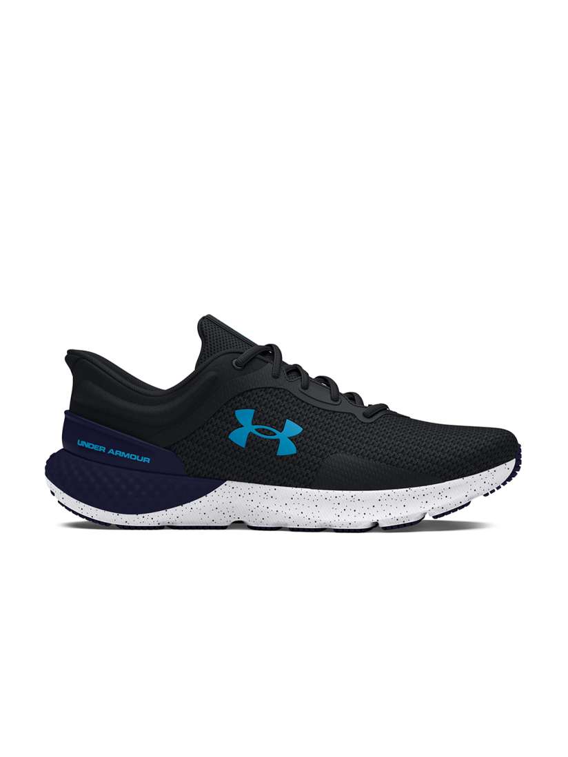 Men's ua charged escape running shoes top