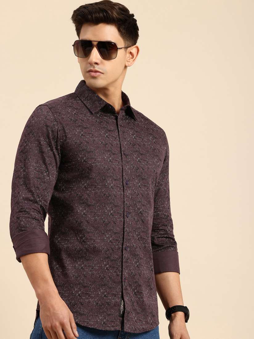 Being human jeans shirt shop