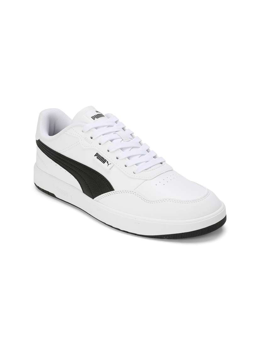 Puma lite sneakers clearance
