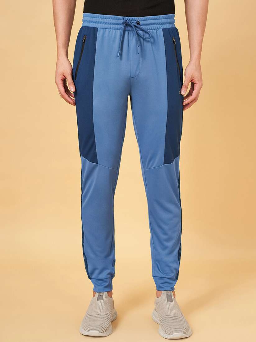 Ajile by pantaloons joggers 2025
