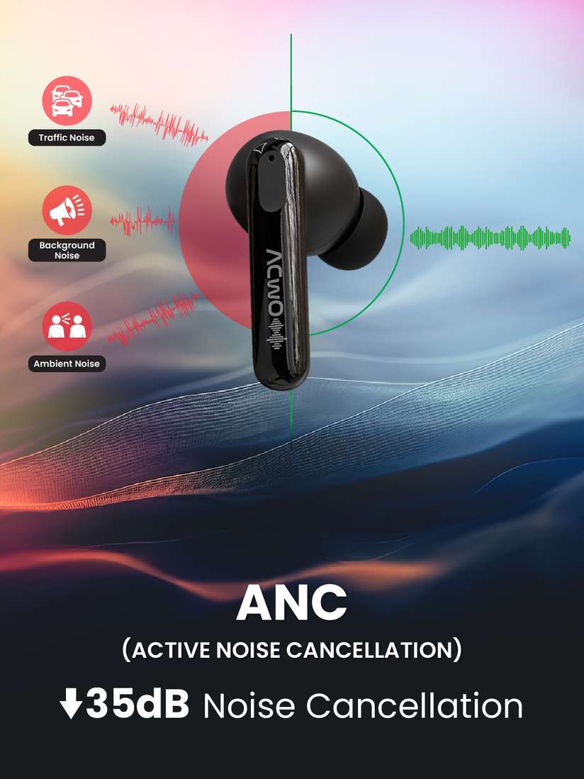 Wireless Earphones Mpow X3 Review Bluetooth Earphones Mpow X3 Call