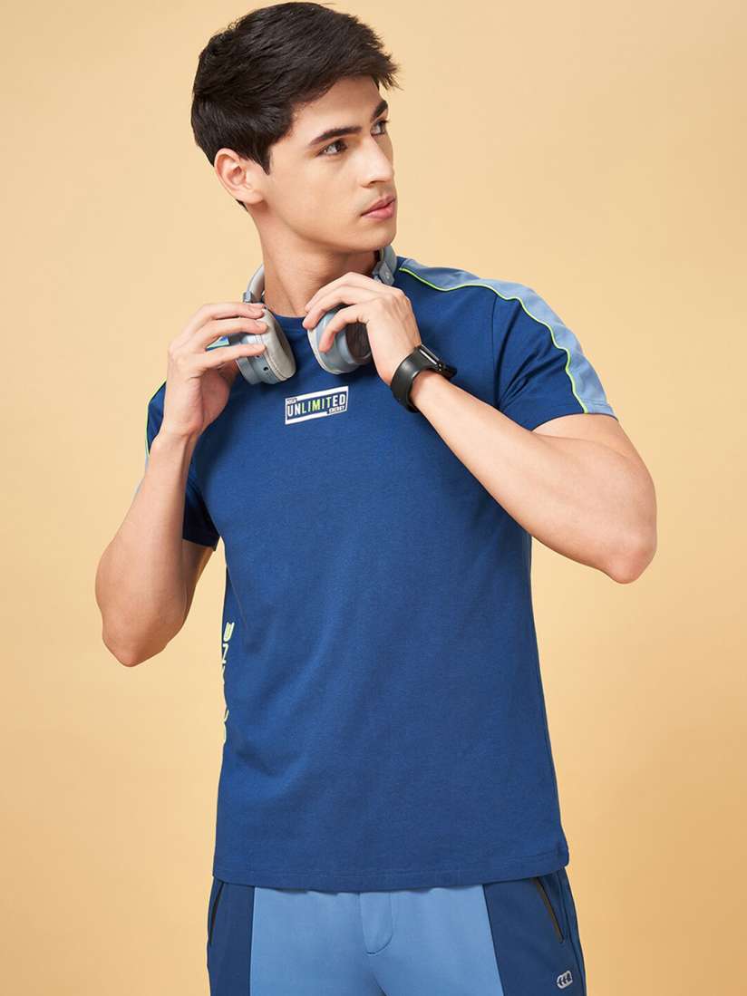 Ajile polo t shirts 2025