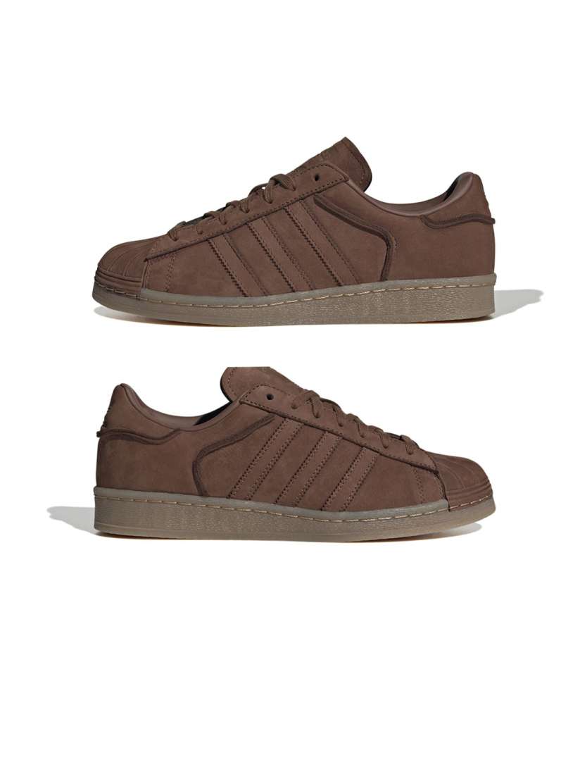 Buy ADIDAS Originals Men SUPERSTAR 82 Leather Sneakers Casual Shoes for Men 29663798 Myntra
