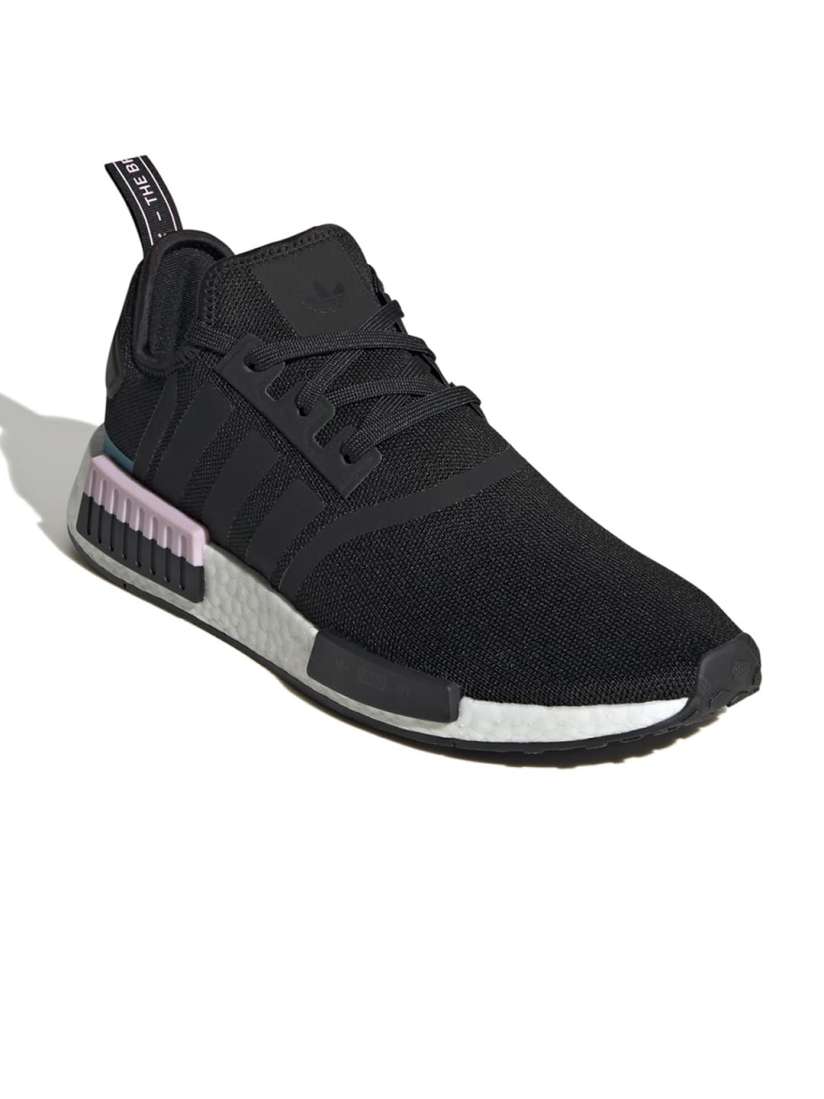 Nmd_r1 adidas shoes cheap