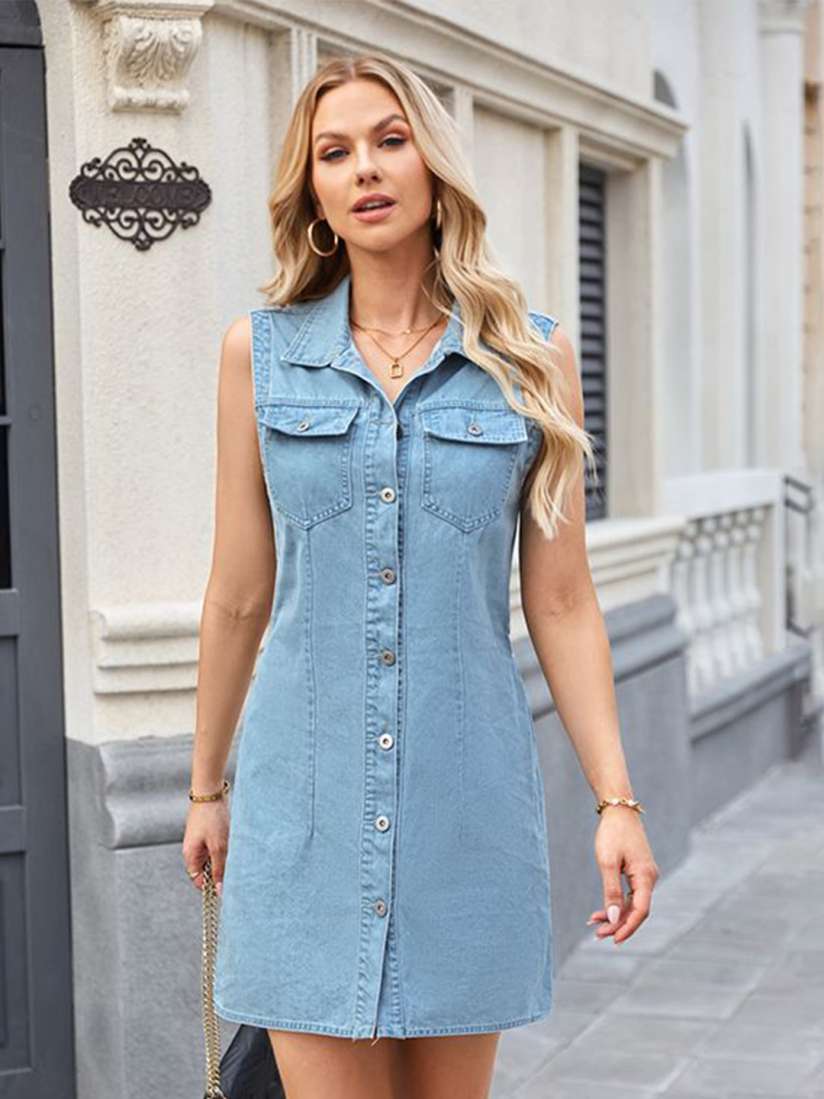 Buy StyleCast x Revolte Women Shirt Collar Shirt Dress Dresses for Women 29664272 Myntra