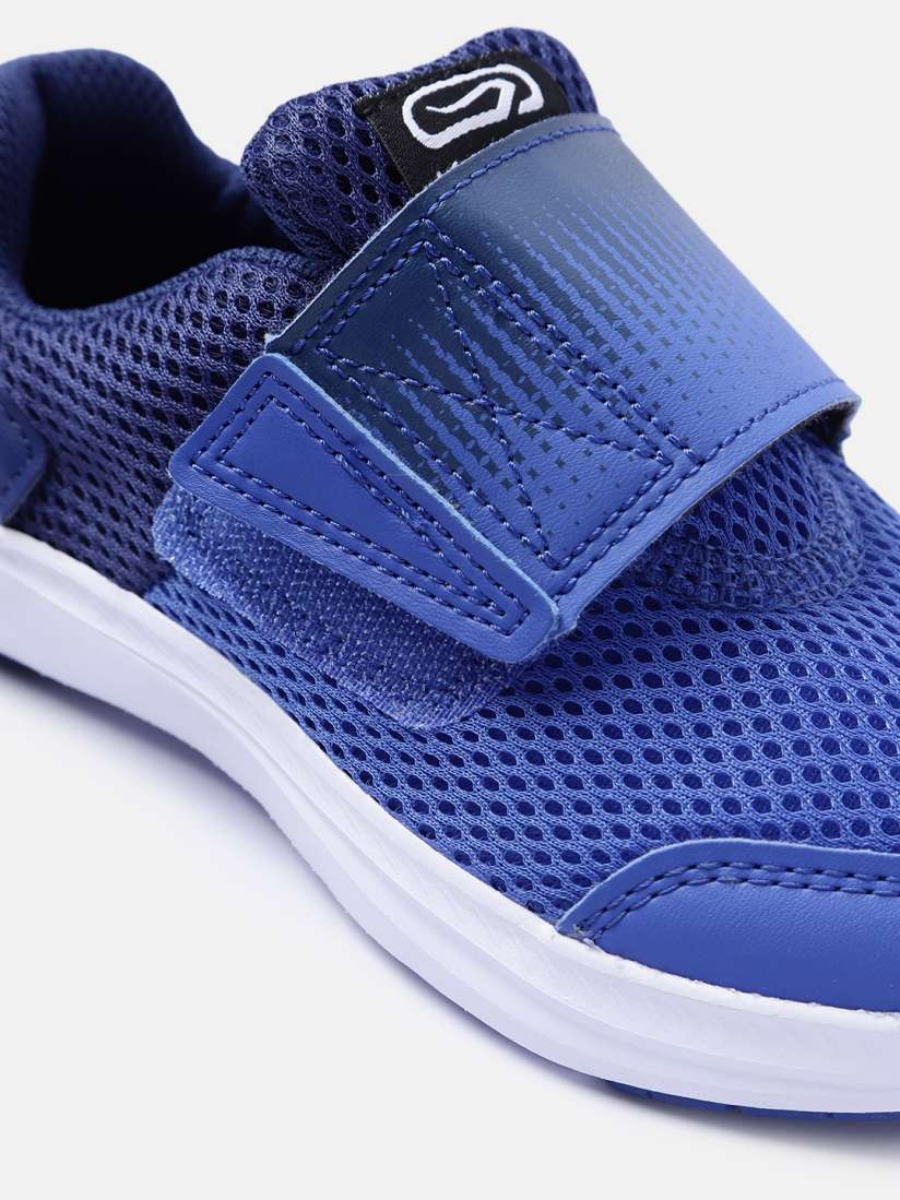 Buy DECATHLON By Decathlon Boys Running Non Marking Shoes Sports Shoes for Boys 29668576 Myntra