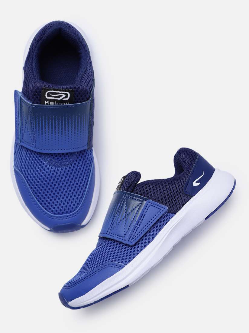 Decathlon 5 rs shoes hotsell