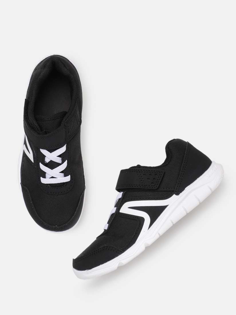 Buy DECATHLON By Decathlon Boys Walking Shoes Sports Shoes for Boys 29668590 Myntra