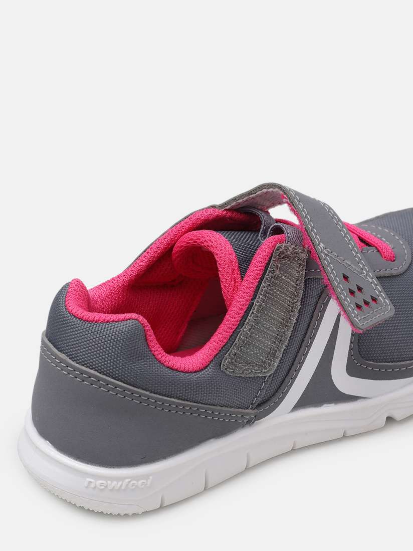 Decathlon shoes under 6 top
