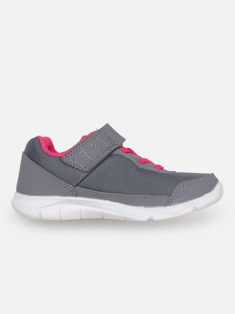 Decathlon shoes for boys outlet