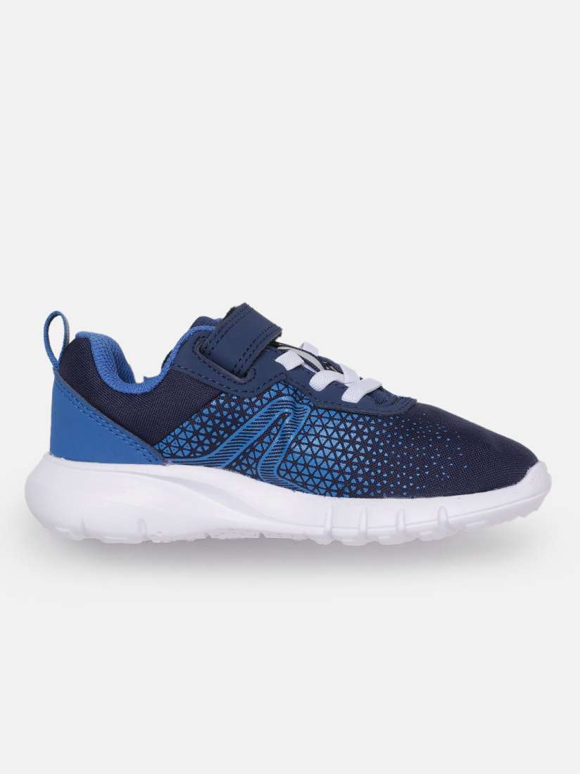 Buy DECATHLON By Decathlon Boys Walking Shoes Sports Shoes for Boys 29668598 Myntra