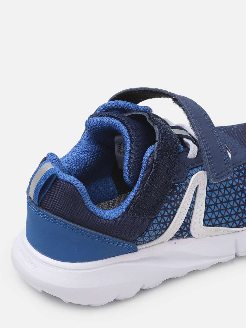 Decathlon shoes for boys sales