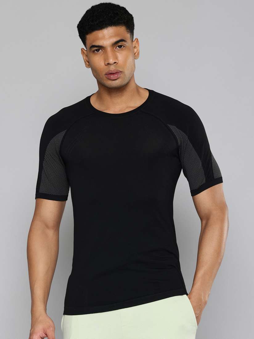 Decathlon yoga top new arrivals