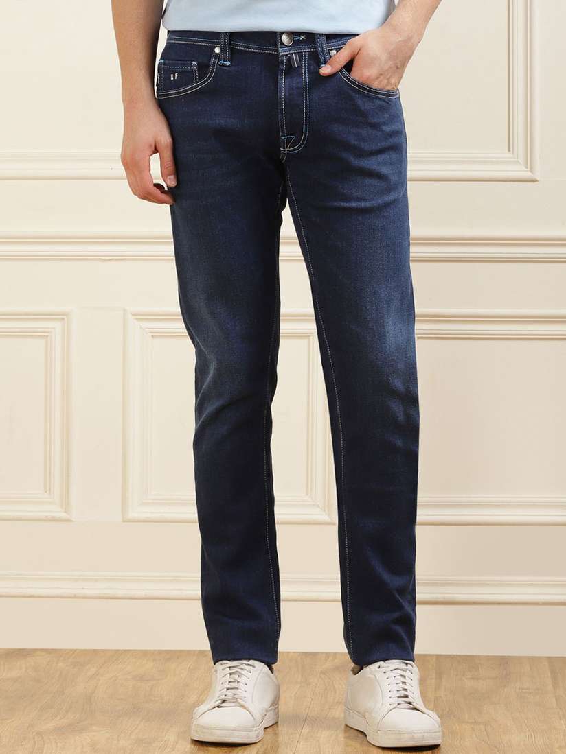 Buy Tramarossa Men Jeans Jeans for Men 29668988 Myntra