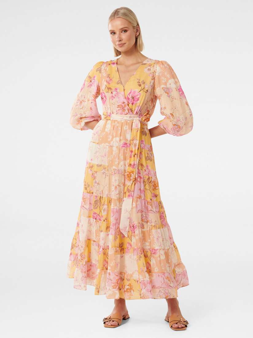 Forever new dresses myntra shop