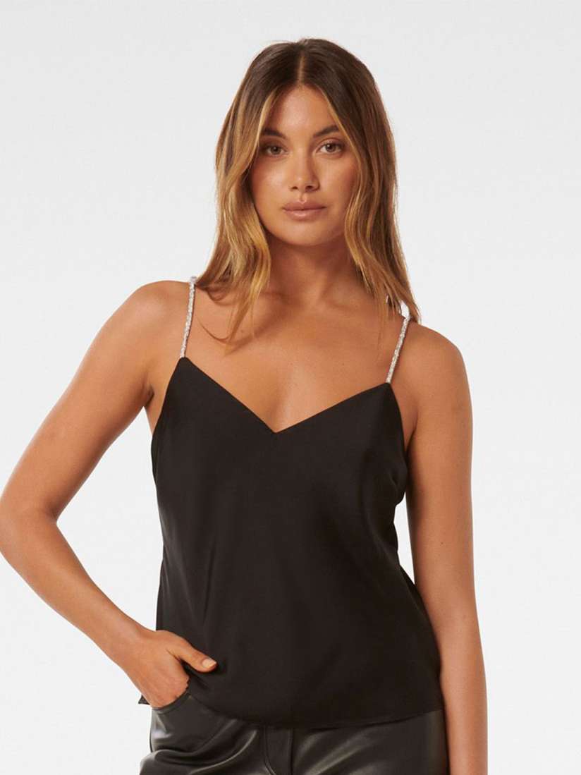 Party wear tops on myntra shop