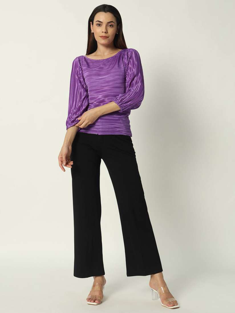 Myntra casual tops clearance
