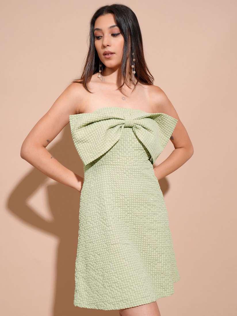 Myntra tokyo talkies dresses sale