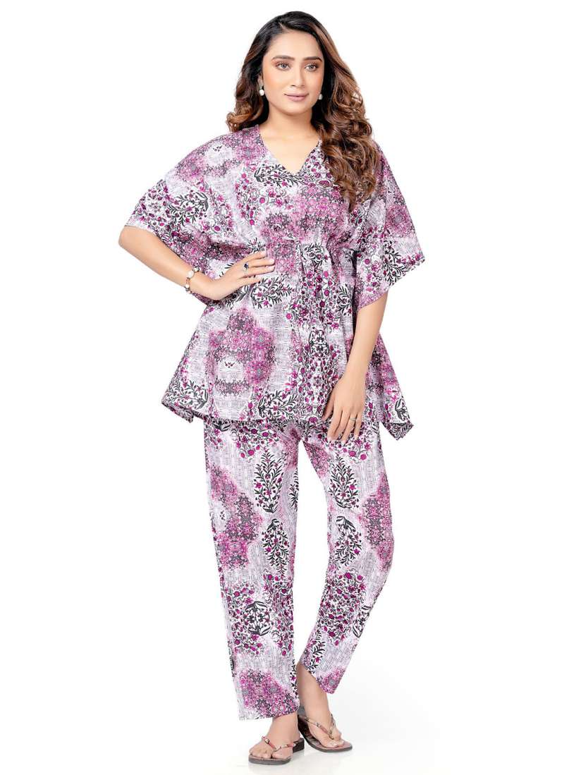 Keyocean pajamas shop
