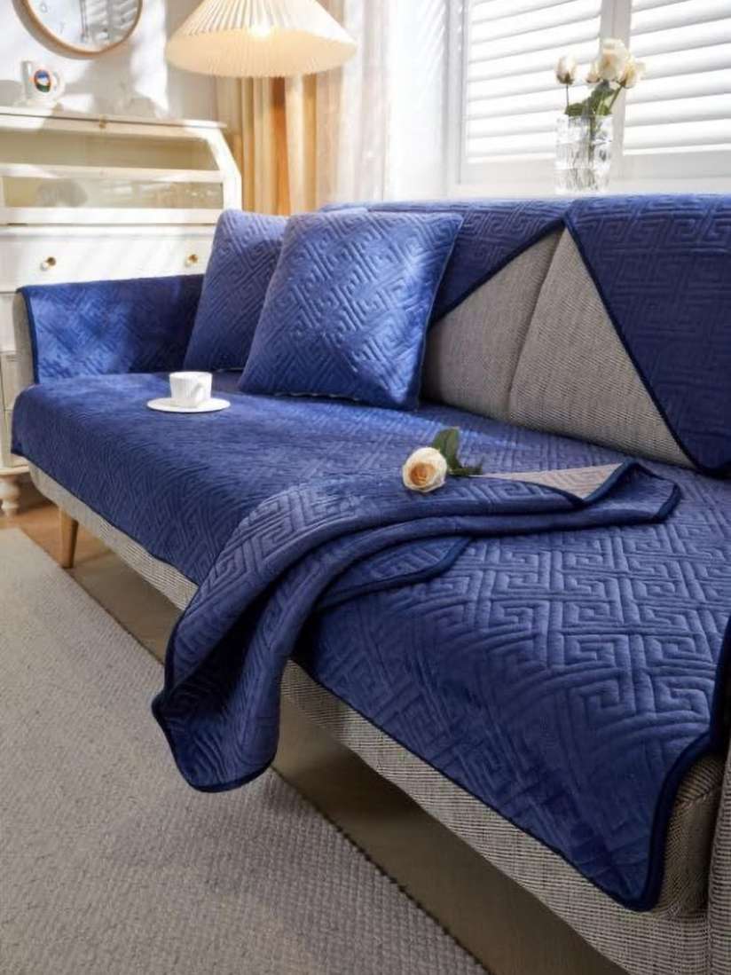 4 seater sofa covers online deals