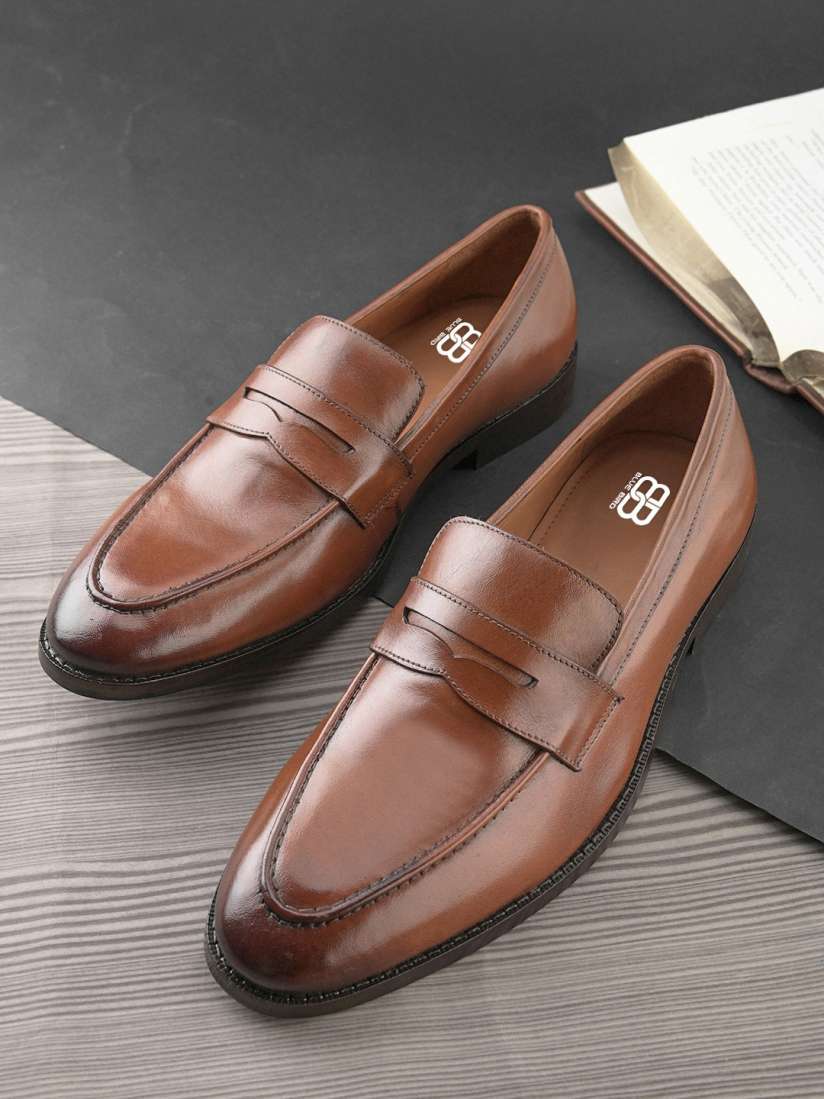 Formal lofer shoes store