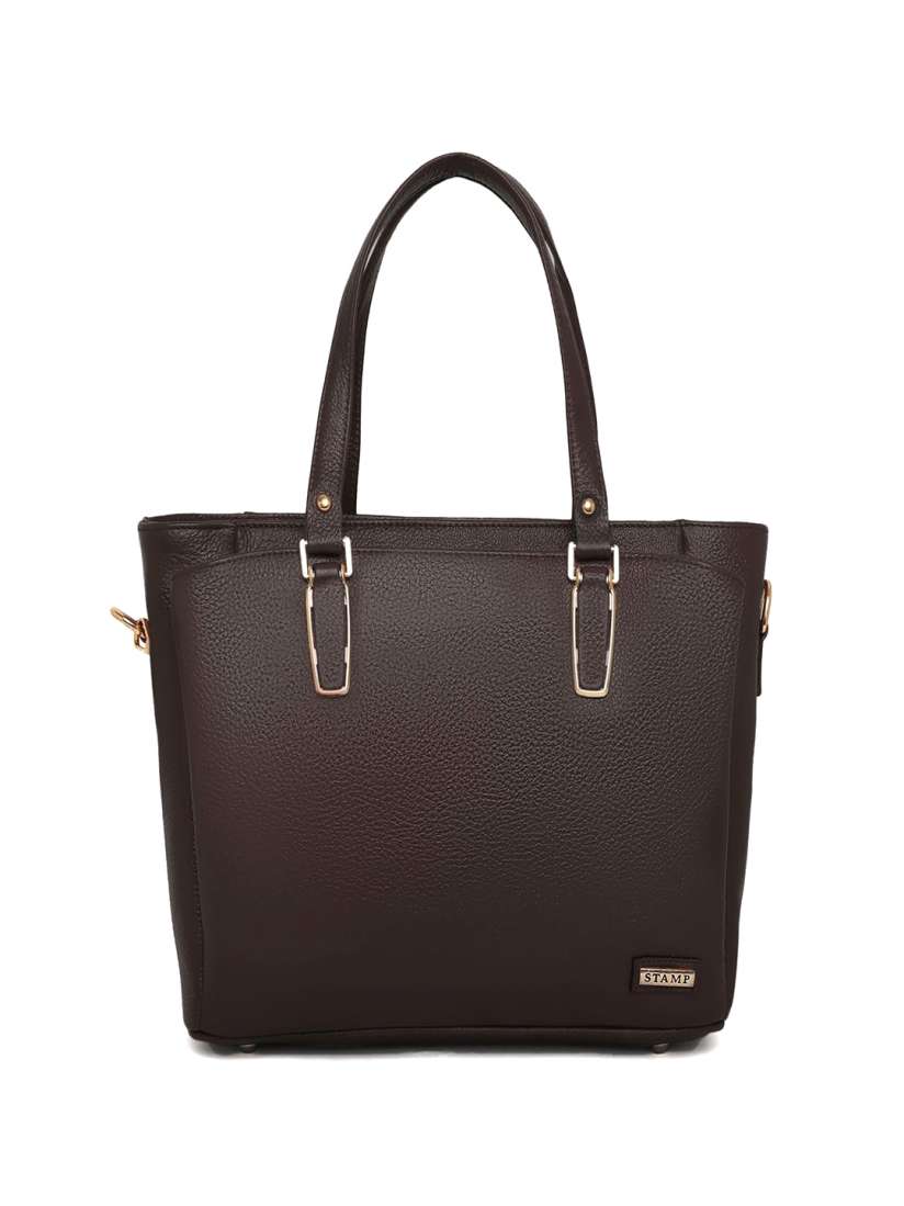 Myntra purse for ladies sales