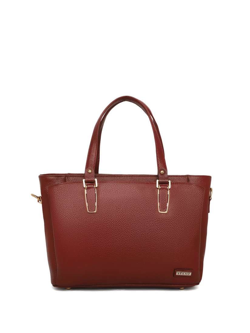 Myntra handbags 70 off outlet