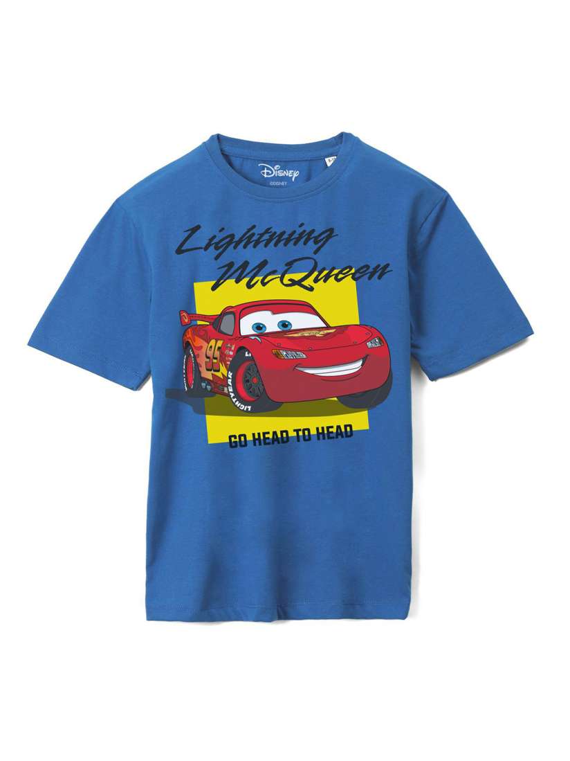 Cars t shirts for adults store