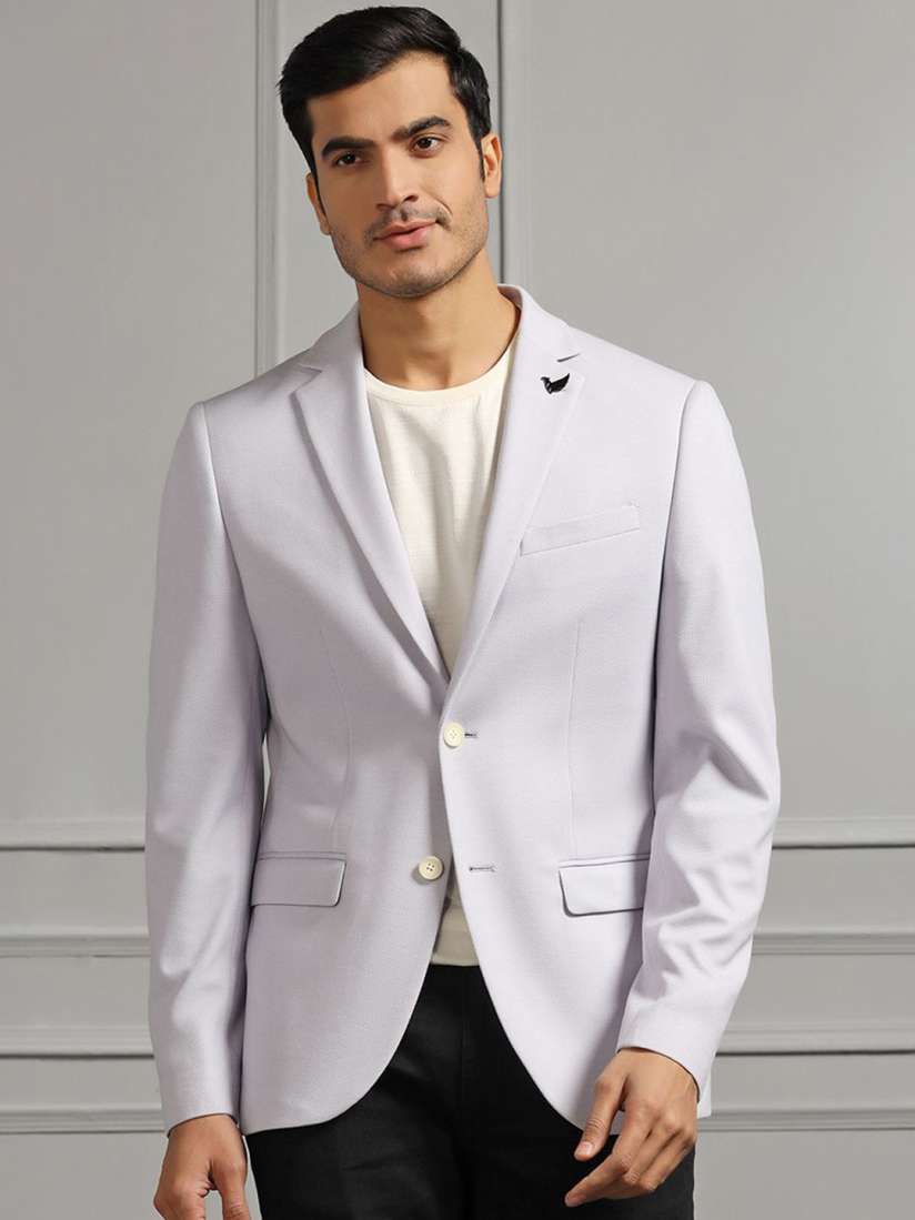 Blackberrys blazer clearance