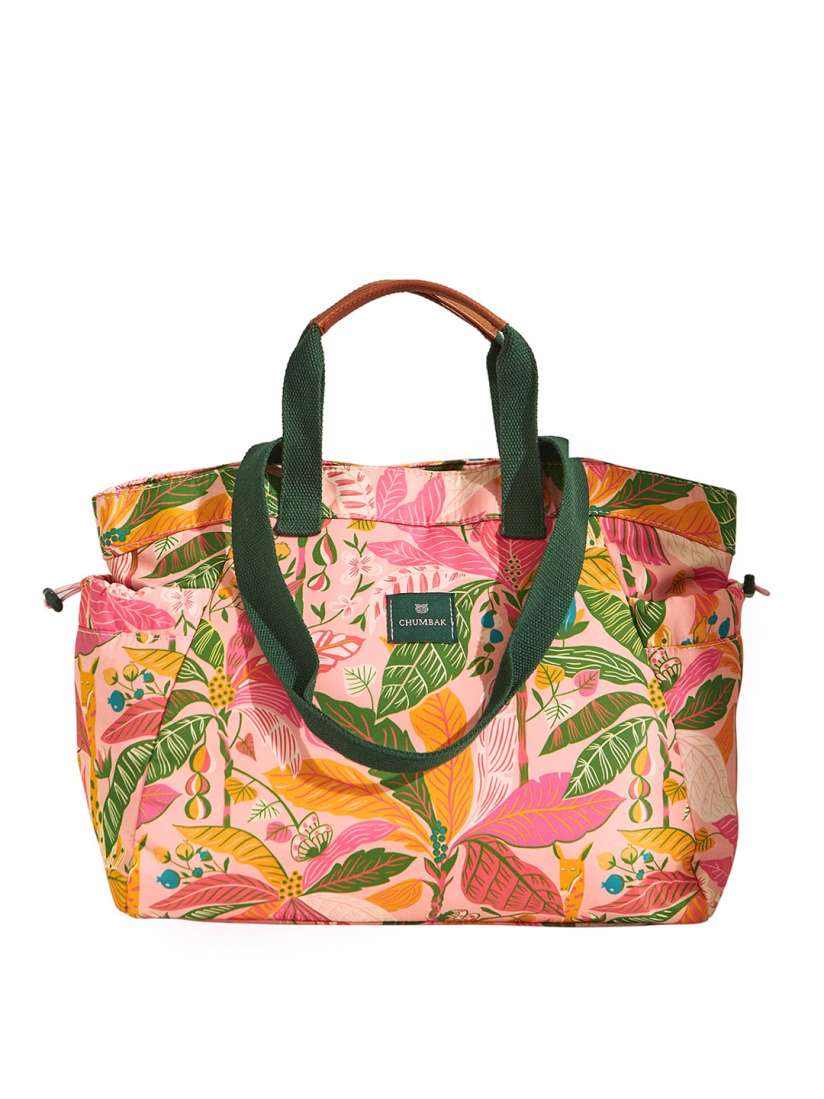 Chumbak tote bags online online