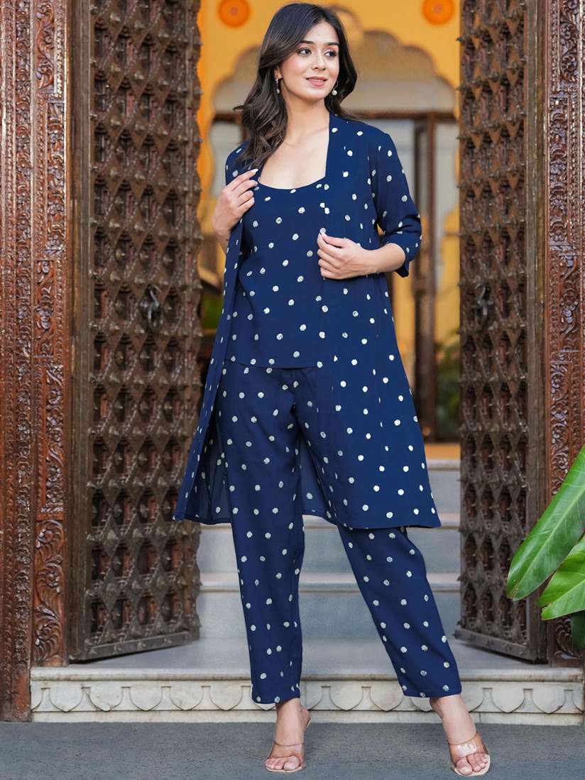 Buy BAESD Women Printed Night suit Night suits for Women 29682972 Myntra