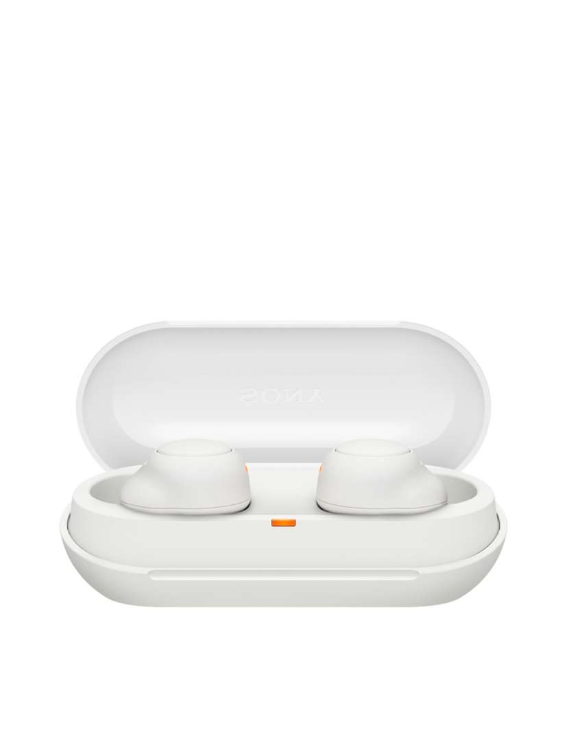 Ipx4 sony top