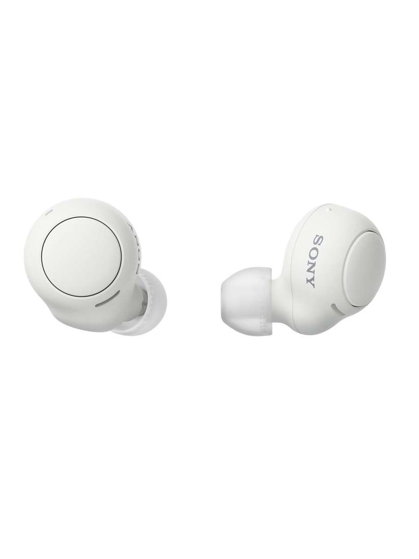 Sony Wireless Headphones Sony Wi C200 Price Amazon Amazon