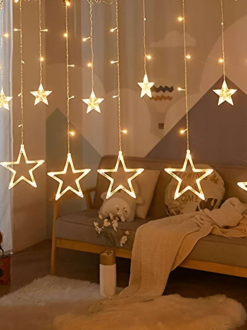 Tanzilight star led light cheap
