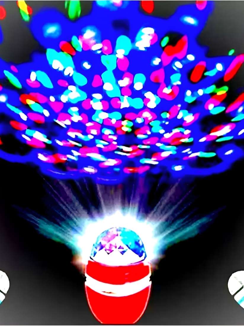 Myntra lights on sale