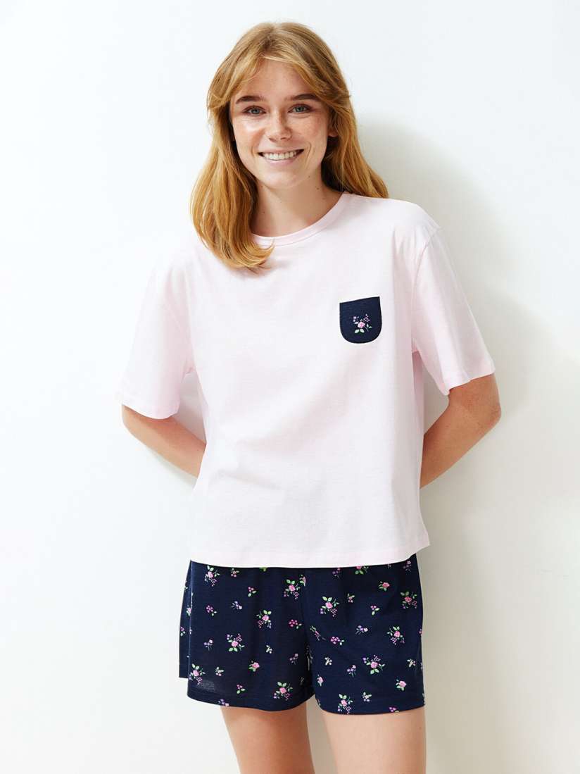 Night wear myntra outlet