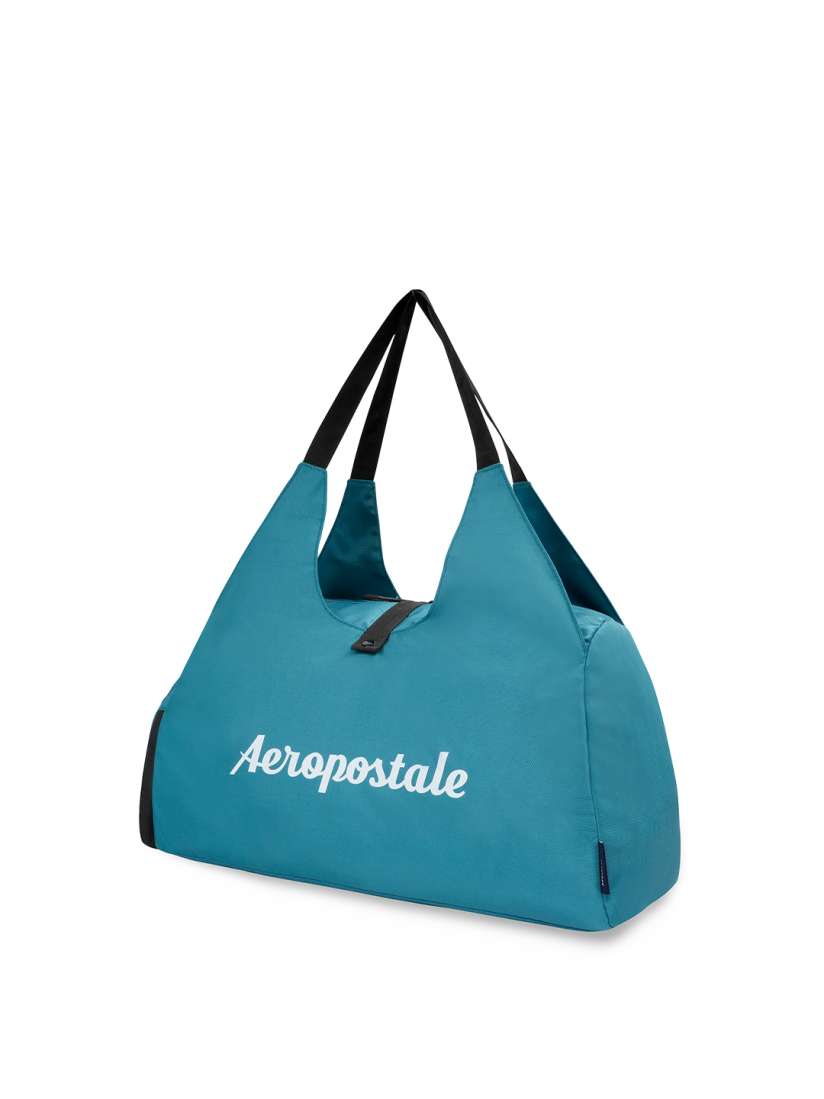 Buy Aeropostale Unisex Printed Gym Duffel Bag Duffel Bag for Unisex 29703594 Myntra