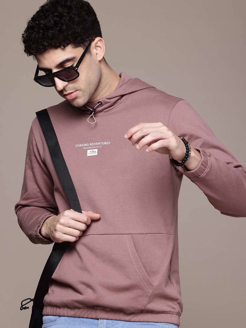 Roadster sweatshirt price sales