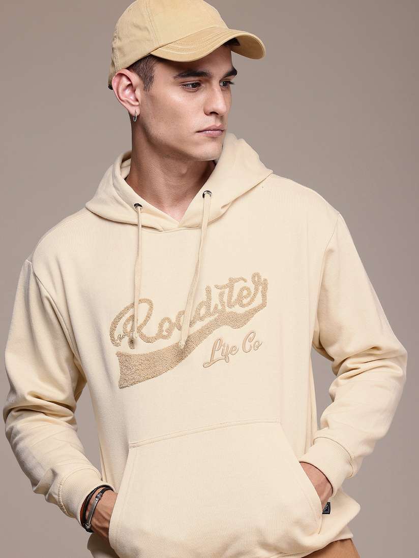 Hoodie Brands Best Rated Hoodies Designer Hoodies Cool Hoodie