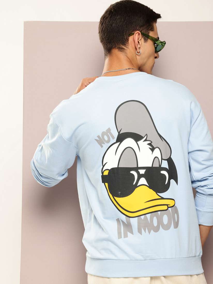 Kook n keech disney sweatshirts new arrivals
