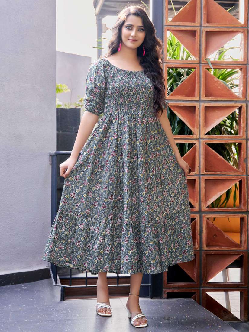 Peachmode ethnic wear hotsell
