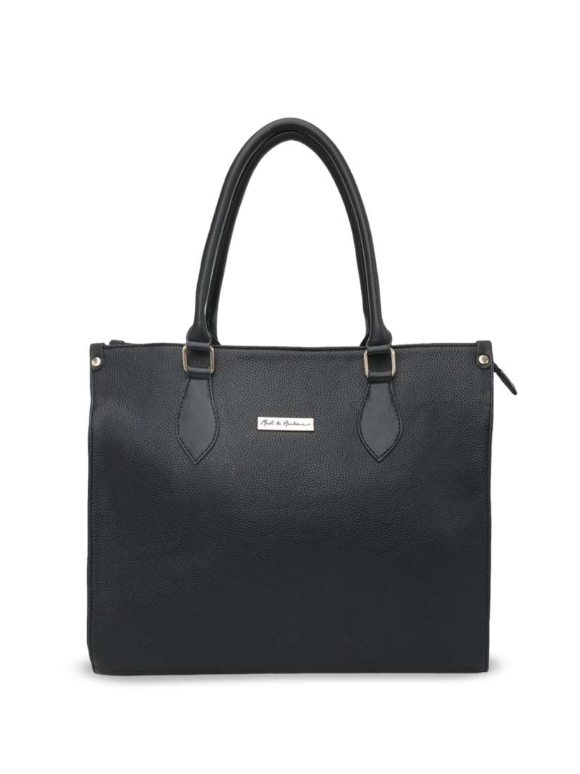 Mast and harbour handbags myntra deals
