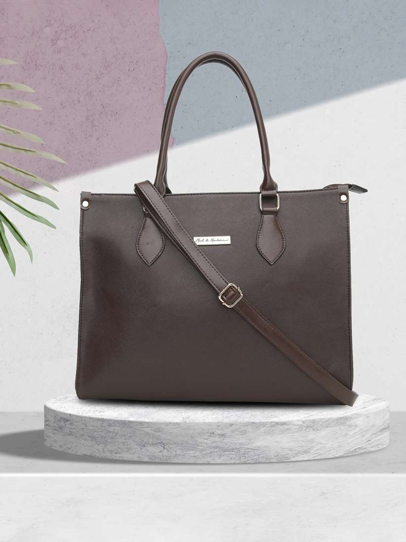 Myntra tote bags best sale