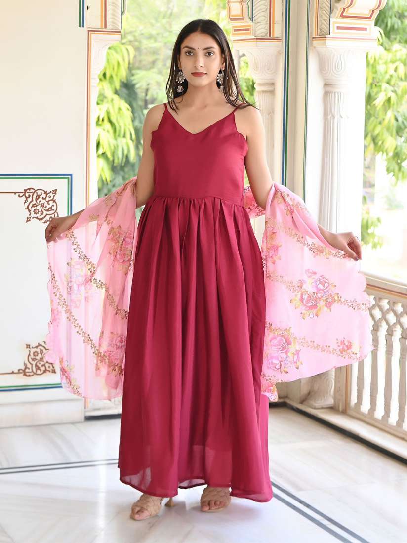 Peachmode maxi dress deals