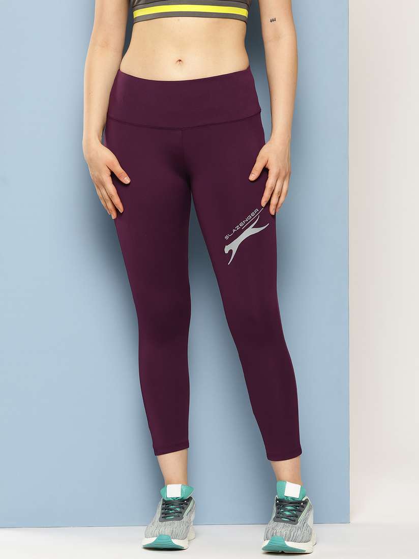 Myntra New Balance Womens Running Leggings Shop Unisex 471