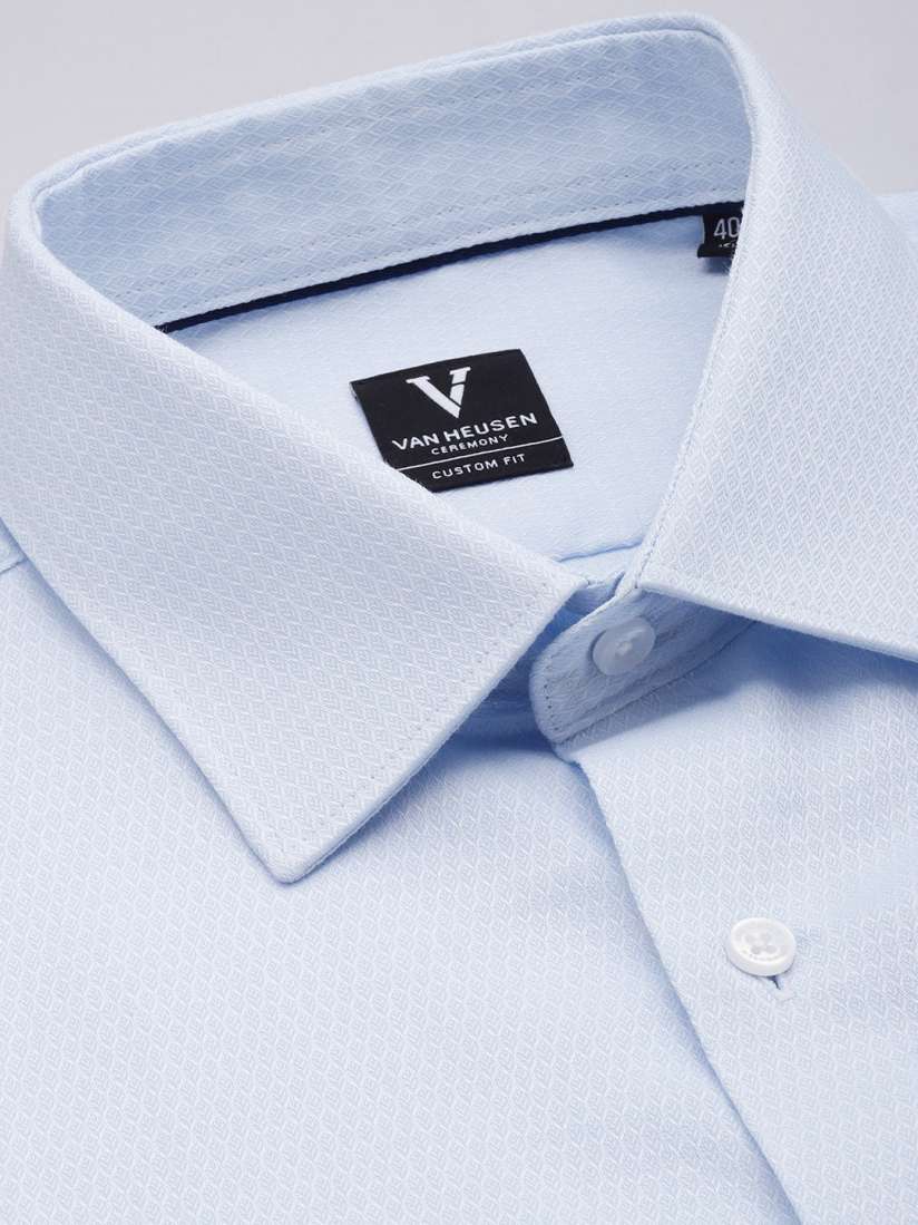 Custom van shirts hot sale