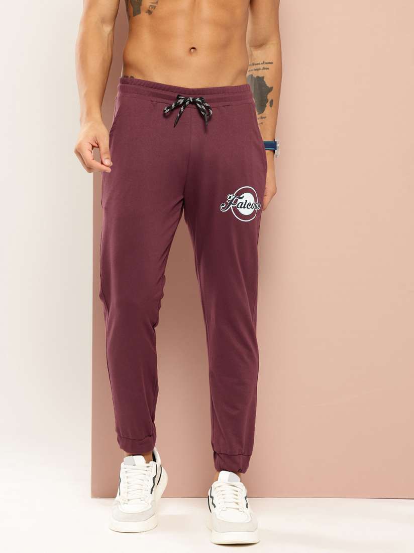 Harvard track pants shop