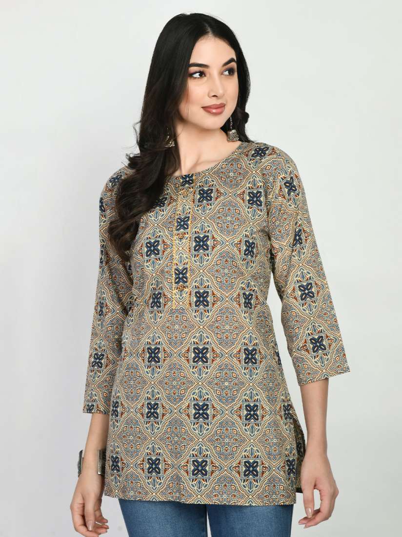 Anjushree choice sale