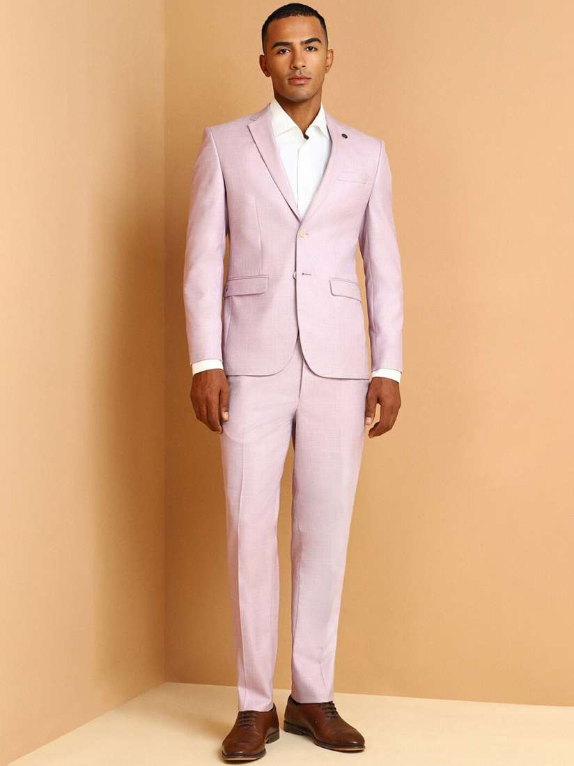 Allen solly formal suits for ladies new arrivals