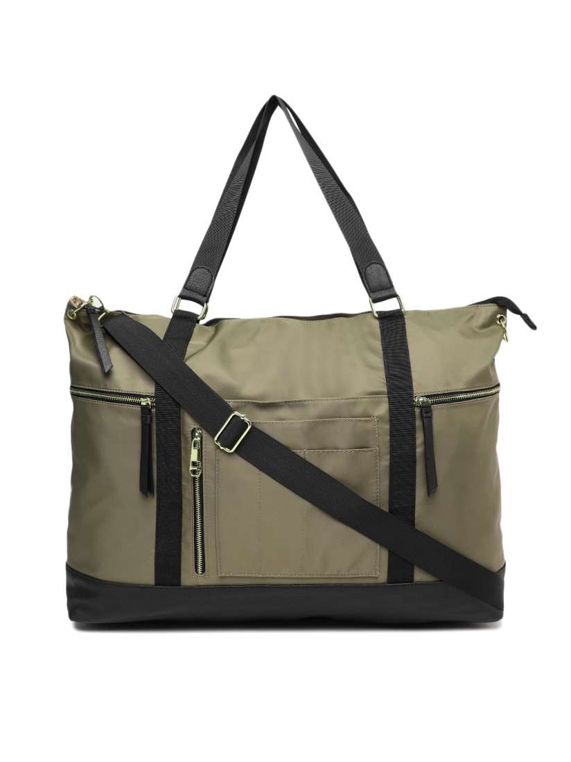 Madden girl handbags online